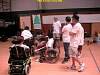 mda2003 14.JPG